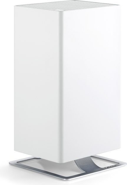 Oczyszczacz powietrza Viktor biały