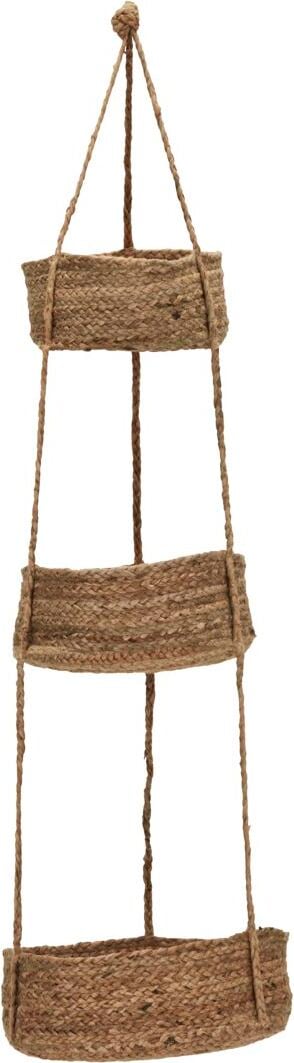 Kosze do przechowywania Haan wiszące