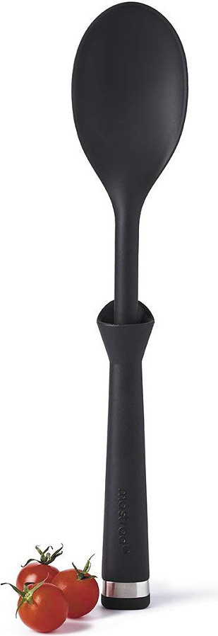 Łyżka kuchenna Express