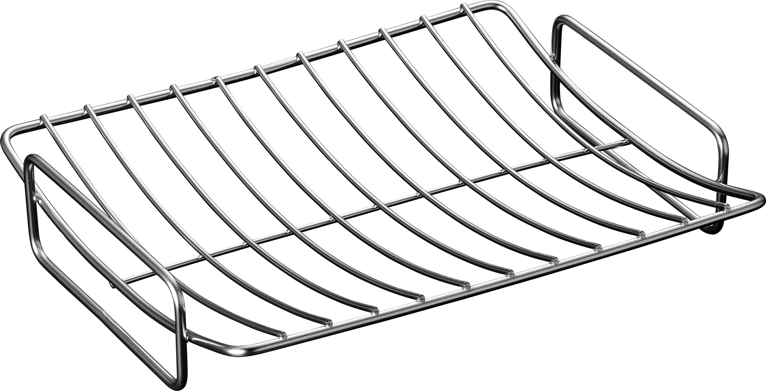 Kratka do brytfanny Classic 31 x 24,5 cm