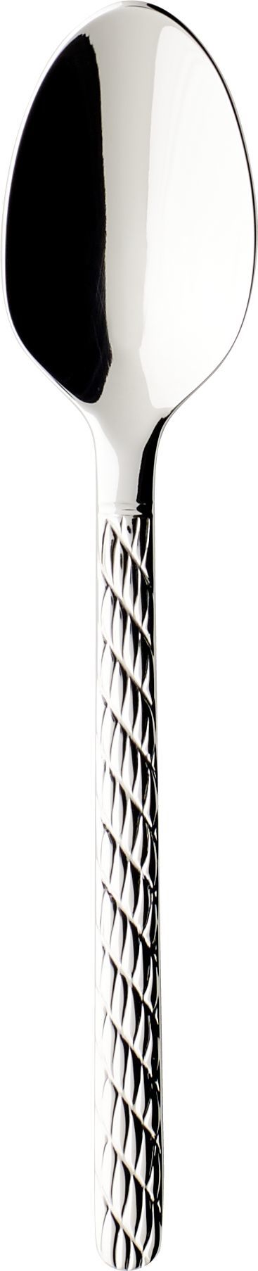 Łyżeczka do espresso Montauk