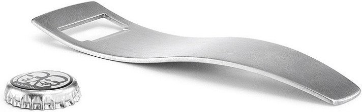 Otwieracz do butelek Sinos