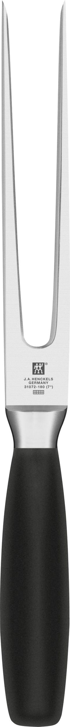 Widelec do mięsa Four Star