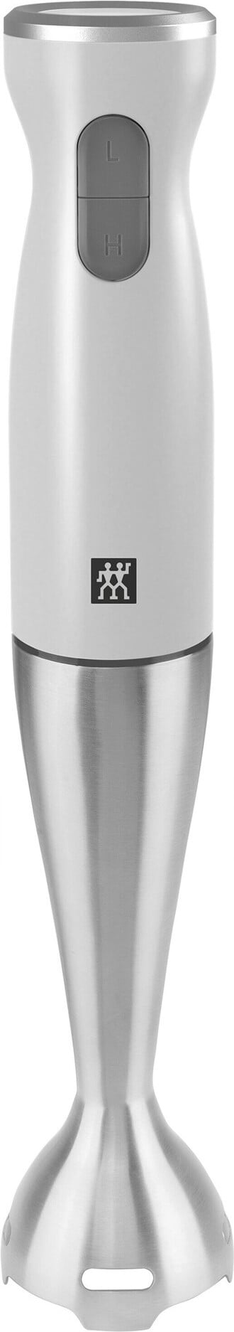 Blender ręczny Enfinigy 35,2 cm