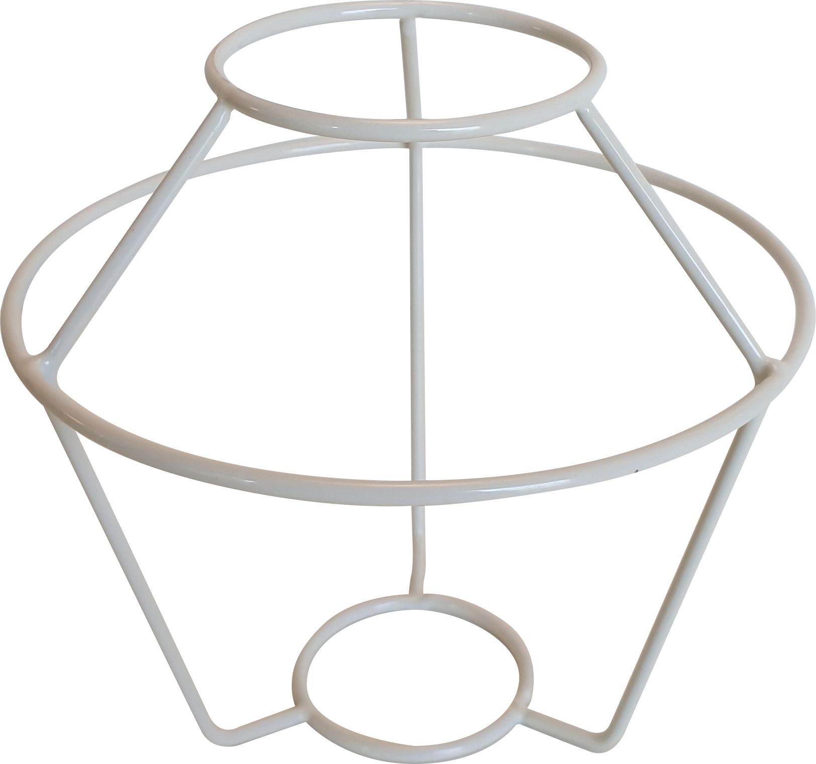 Stelaż do klosza Le Klint 404A