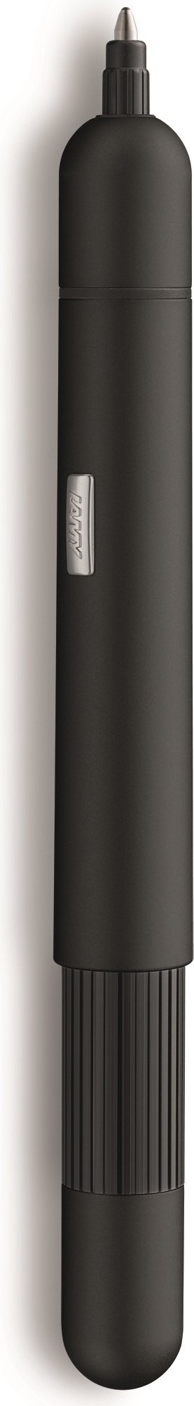 Długopis Pico czarny