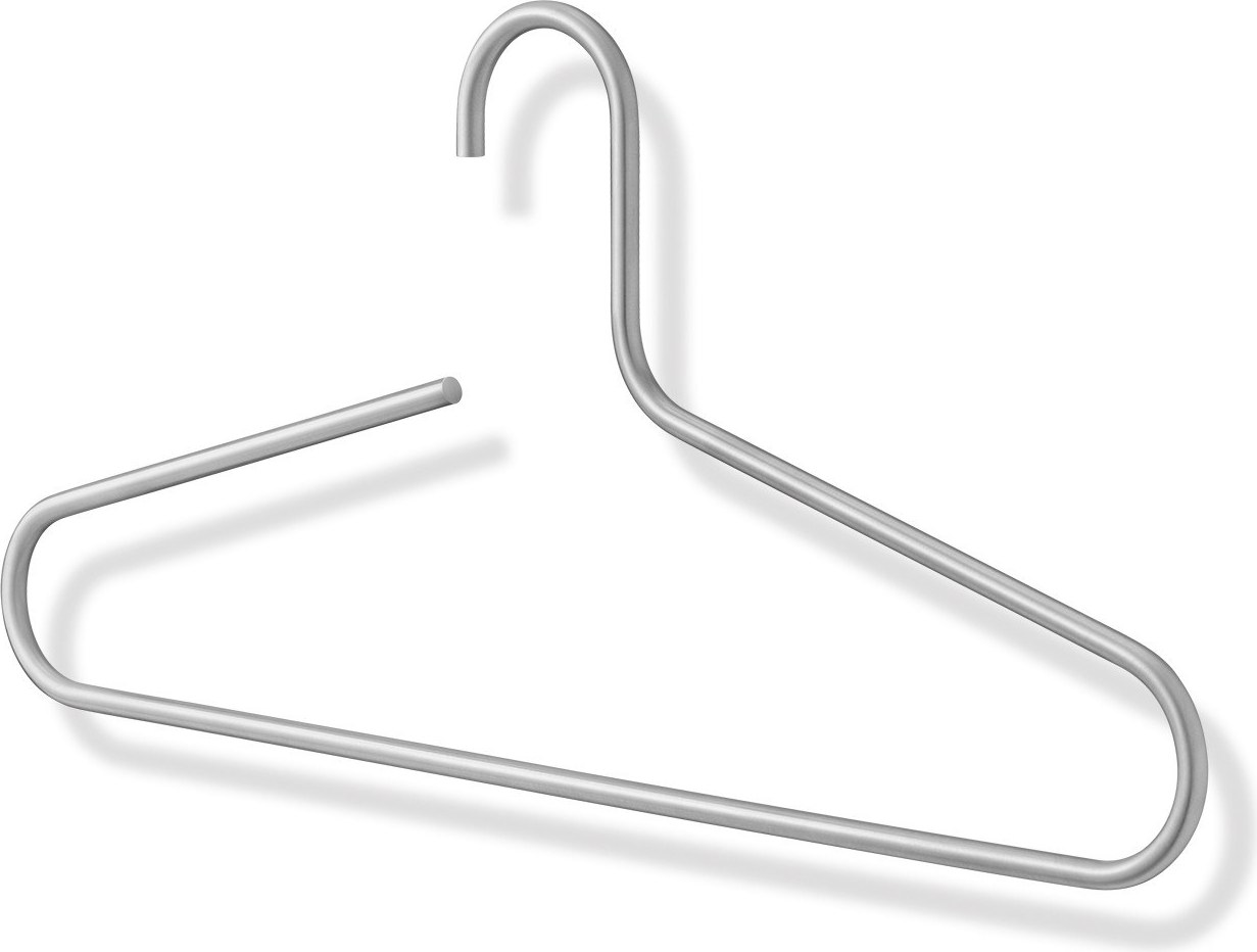 Wieszak na ubrania Pagor