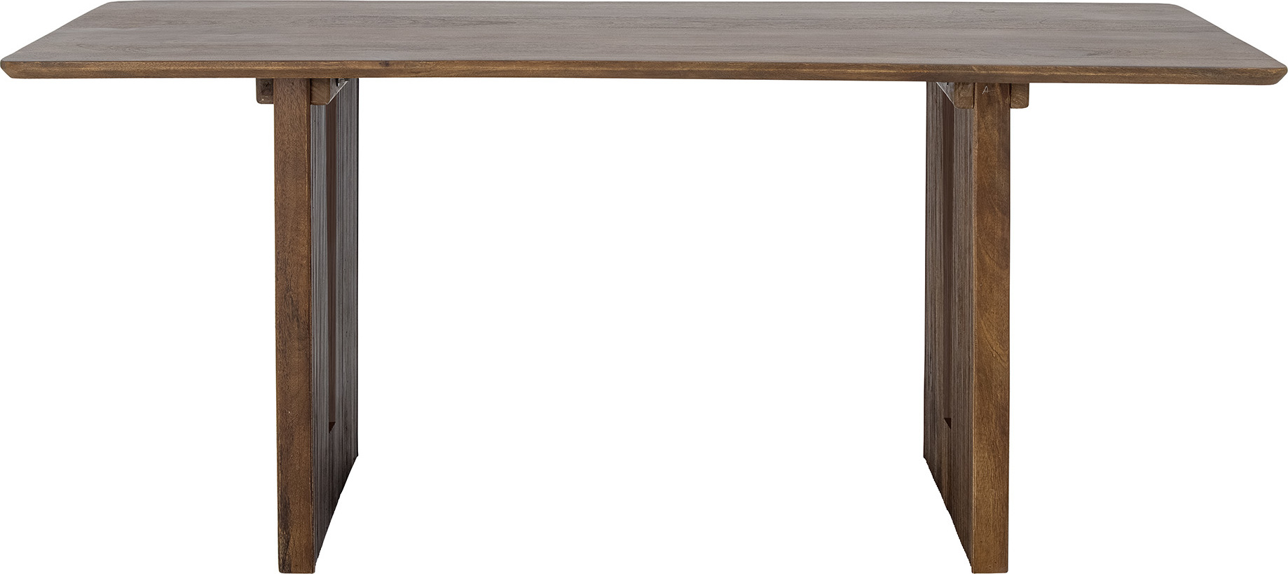 Stół Milow 90 x 180 cm