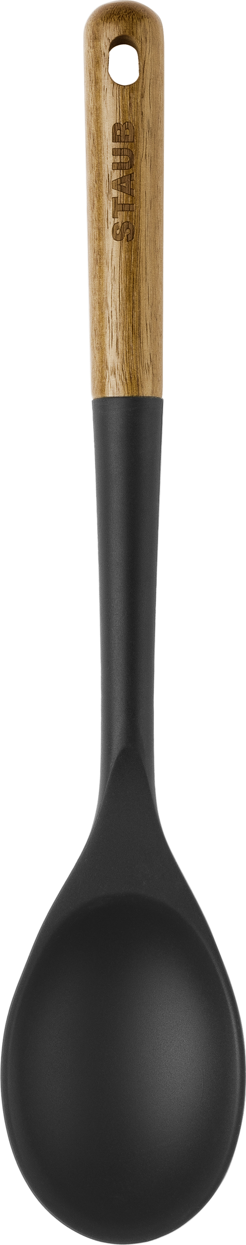 Łyżka do serwowania Staub 31 cm