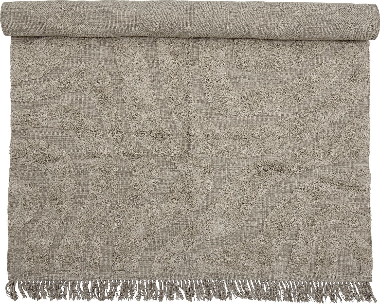 Dywan Elaine 150 x 210 cm