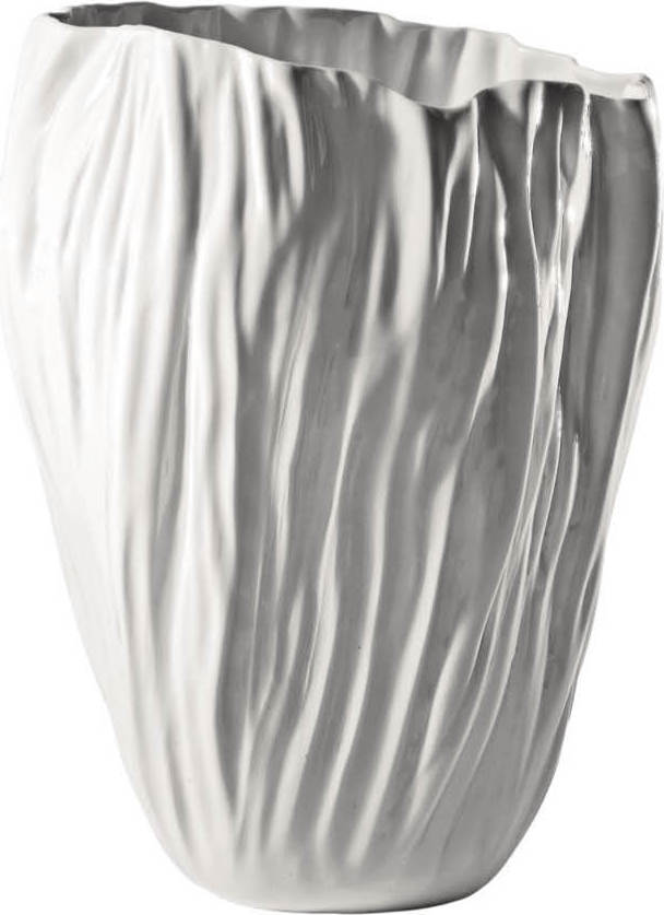 Wazon Adelaide 24,5 cm