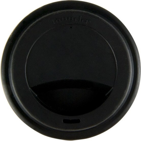 Wieczko na kubek Take Away