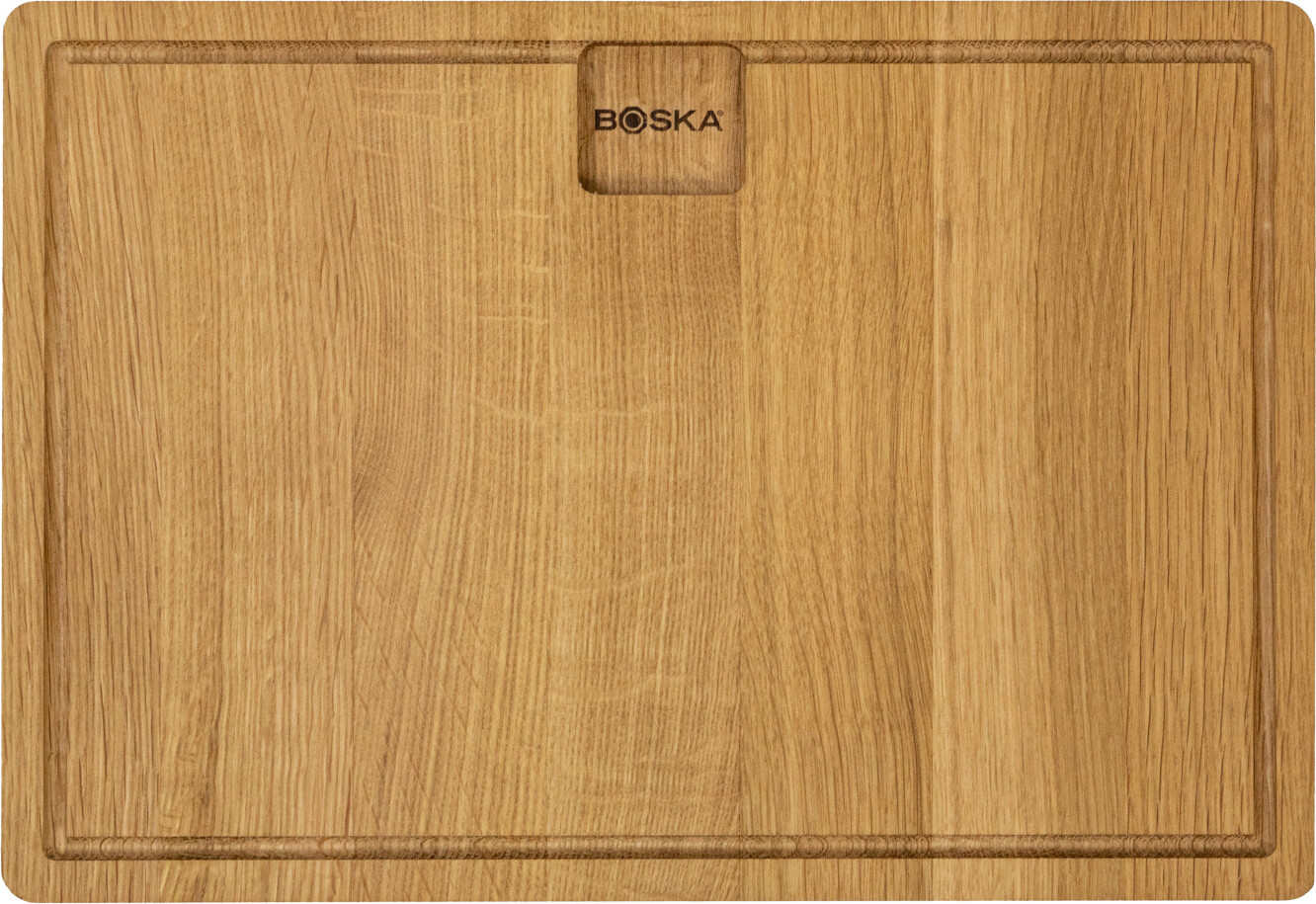 Deska do serwowania Friends M