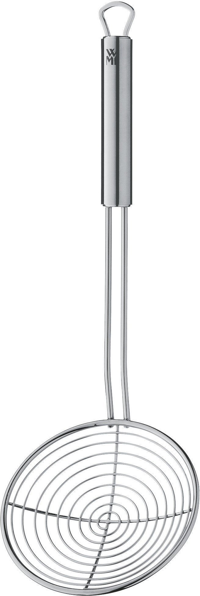 Łyżka cedzakowa Profi Plus 36 cm