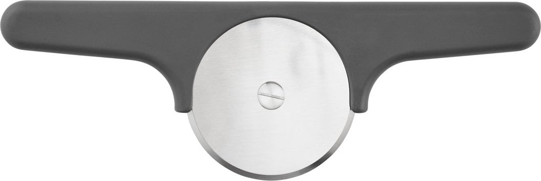 Nóż do pizzy Slice-it