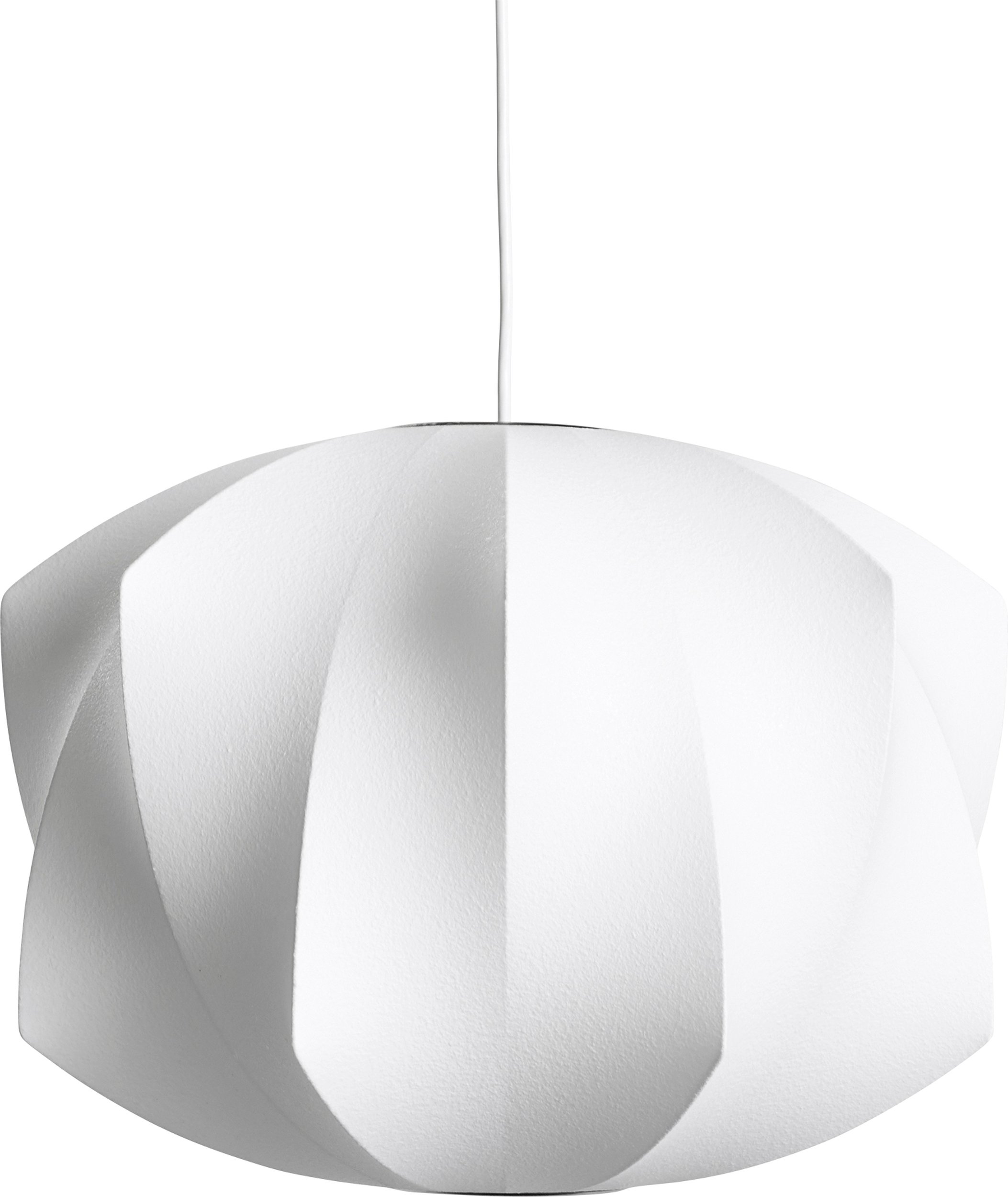 Lampa wisząca Nelson Propeller Bubble M