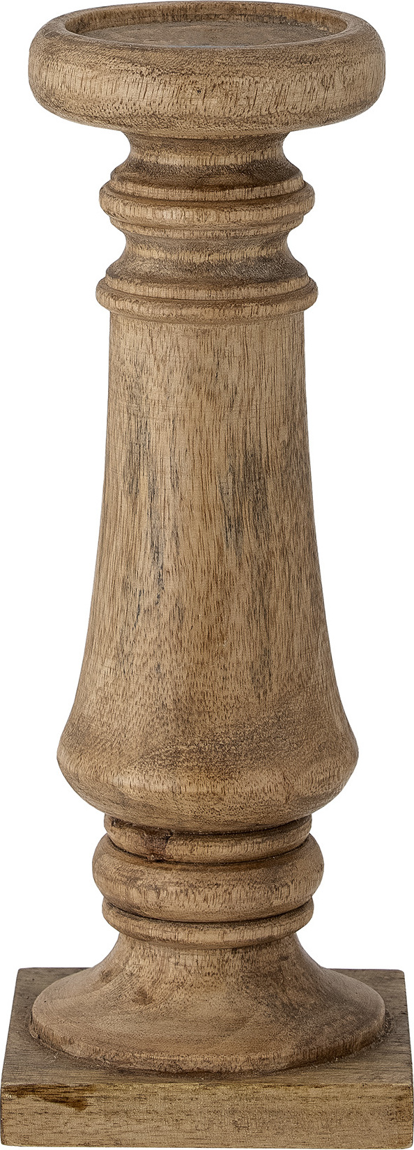 Piedestał Noore 12 x 31 cm