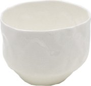 Filiżanka do herbaty Adelaide