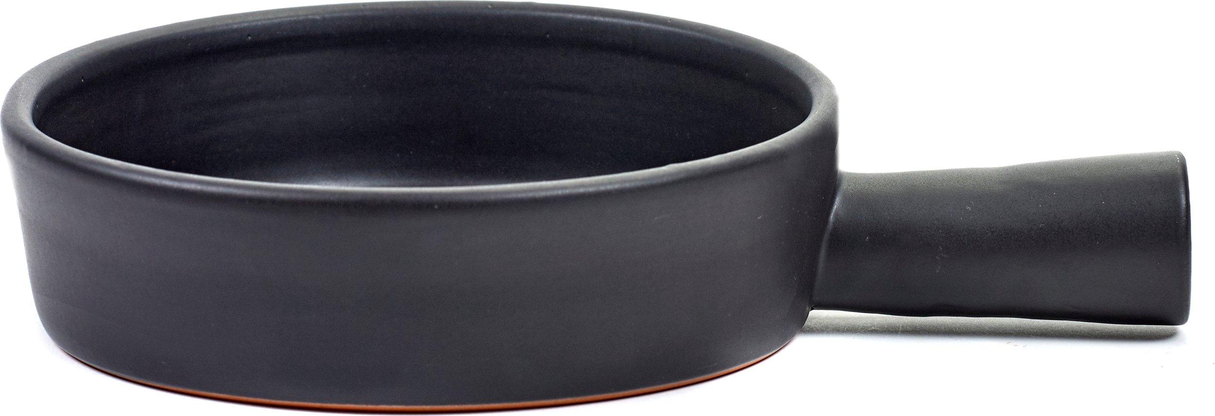 Patelnia Surface 21 cm