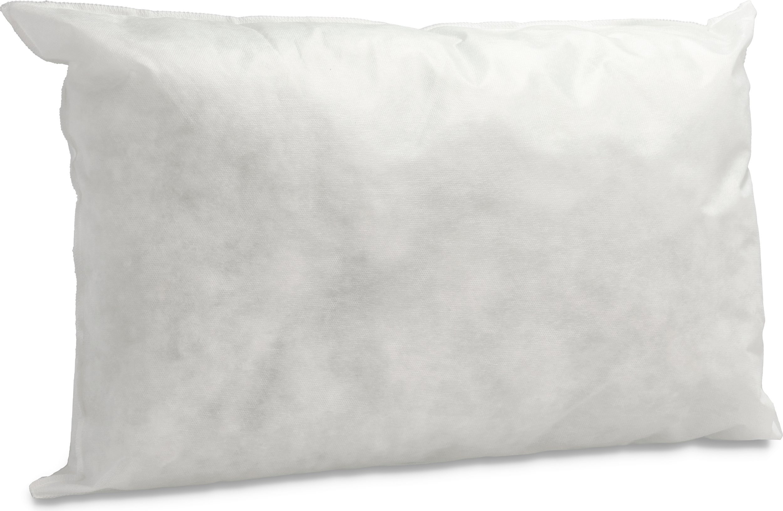 Wkład do poduszki Södahl Nature 40 x 60 cm