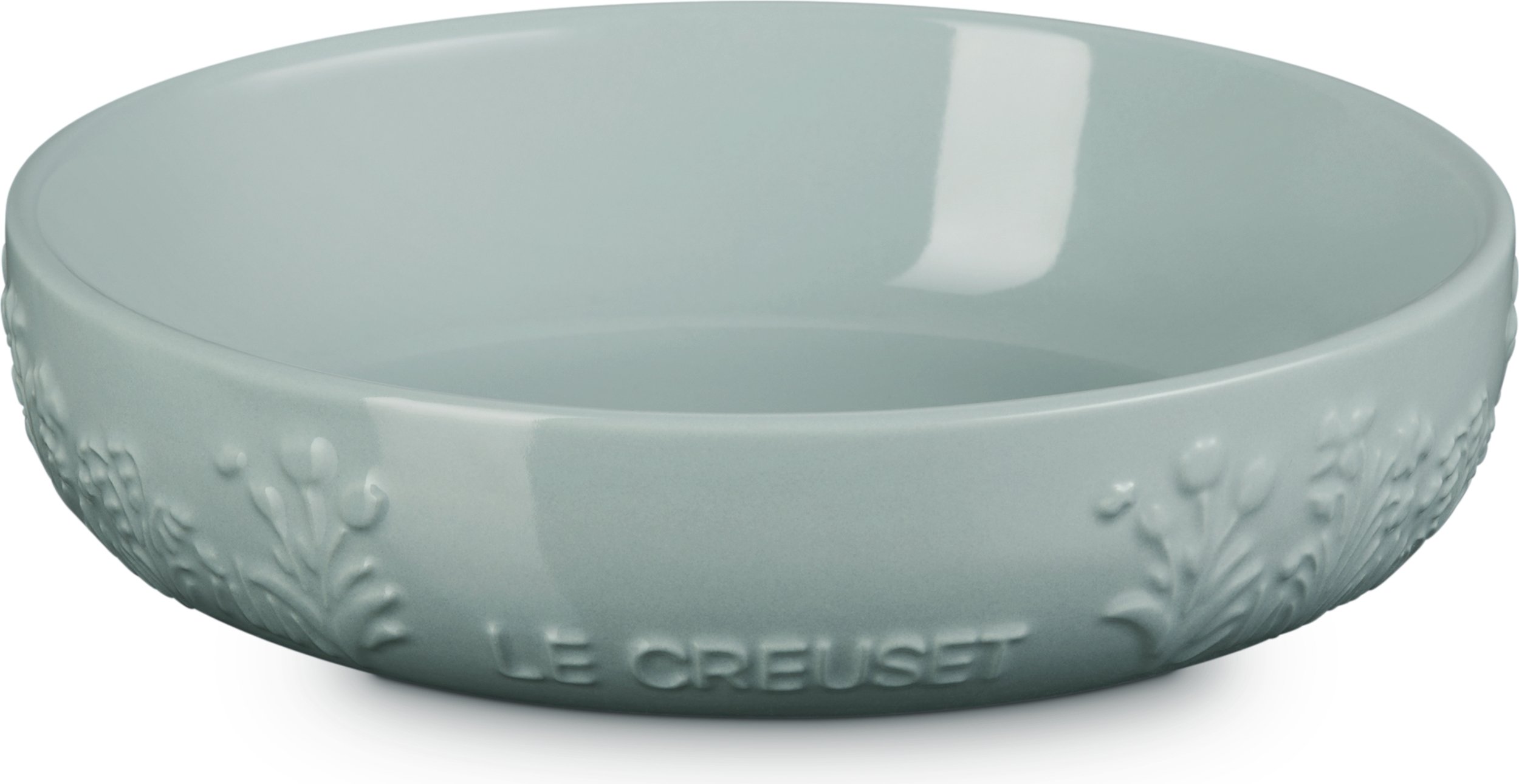 Miska Jardin 18 cm sól morska