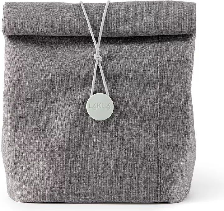 Torba na lunch To Go Organic