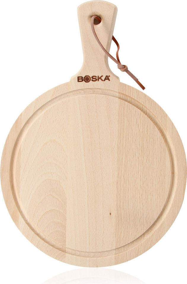 Deska do serwowania Amigo 23,5 cm