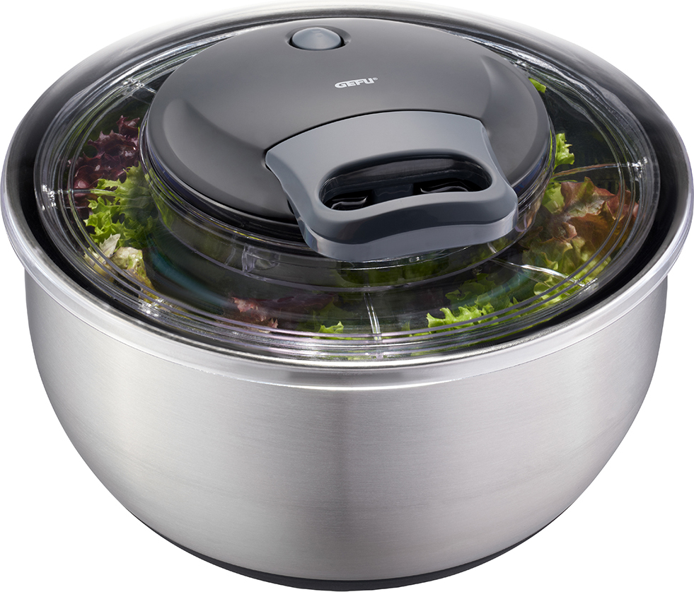 Wirówka do sałaty Pullit