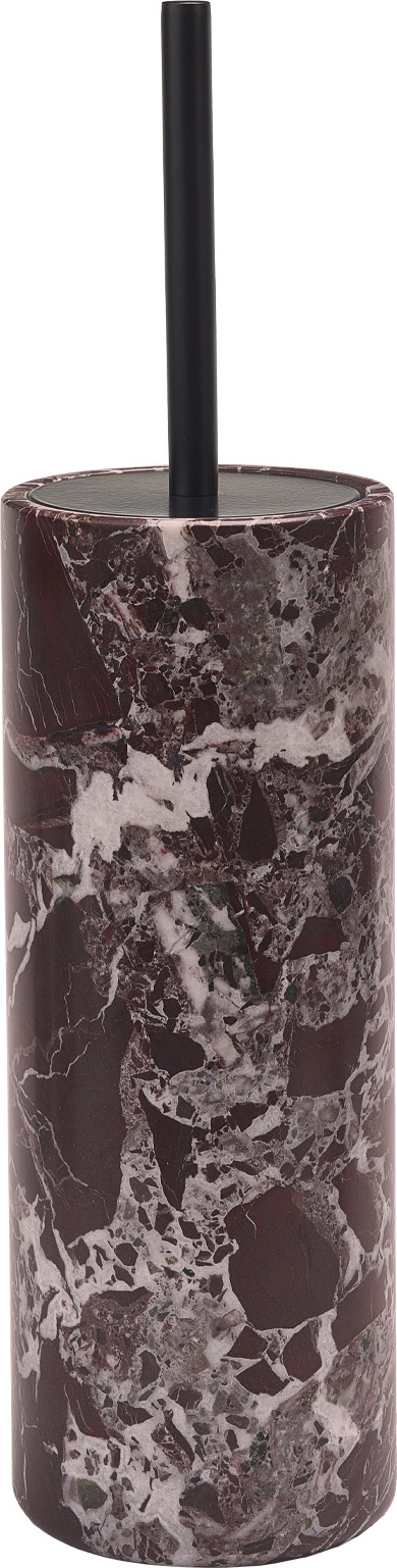 Szczotka do WC Mundo