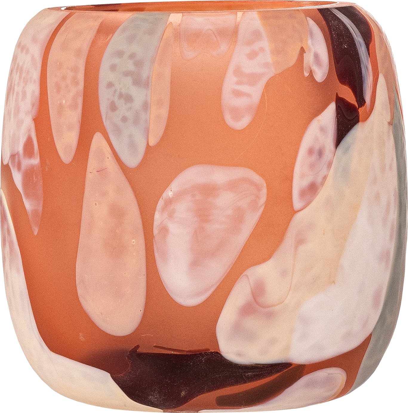 Świecznik na tealighty Karan