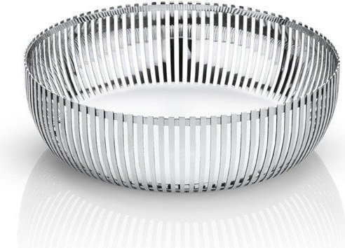 Kosz na owoce PCH02 23 cm