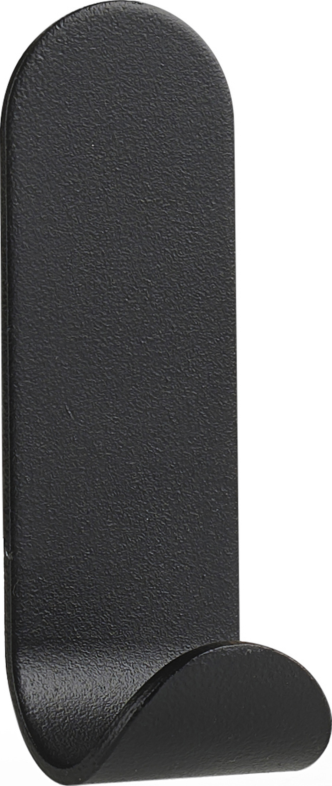 Wieszak A-Hook czarny