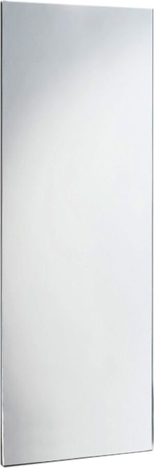 Lustro ścienne Space 34 x 100 cm