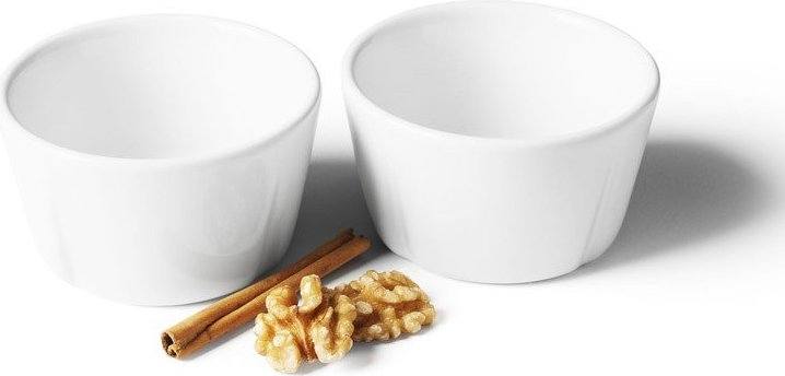 Miseczki kamionkowe Grand Cru 2 szt.