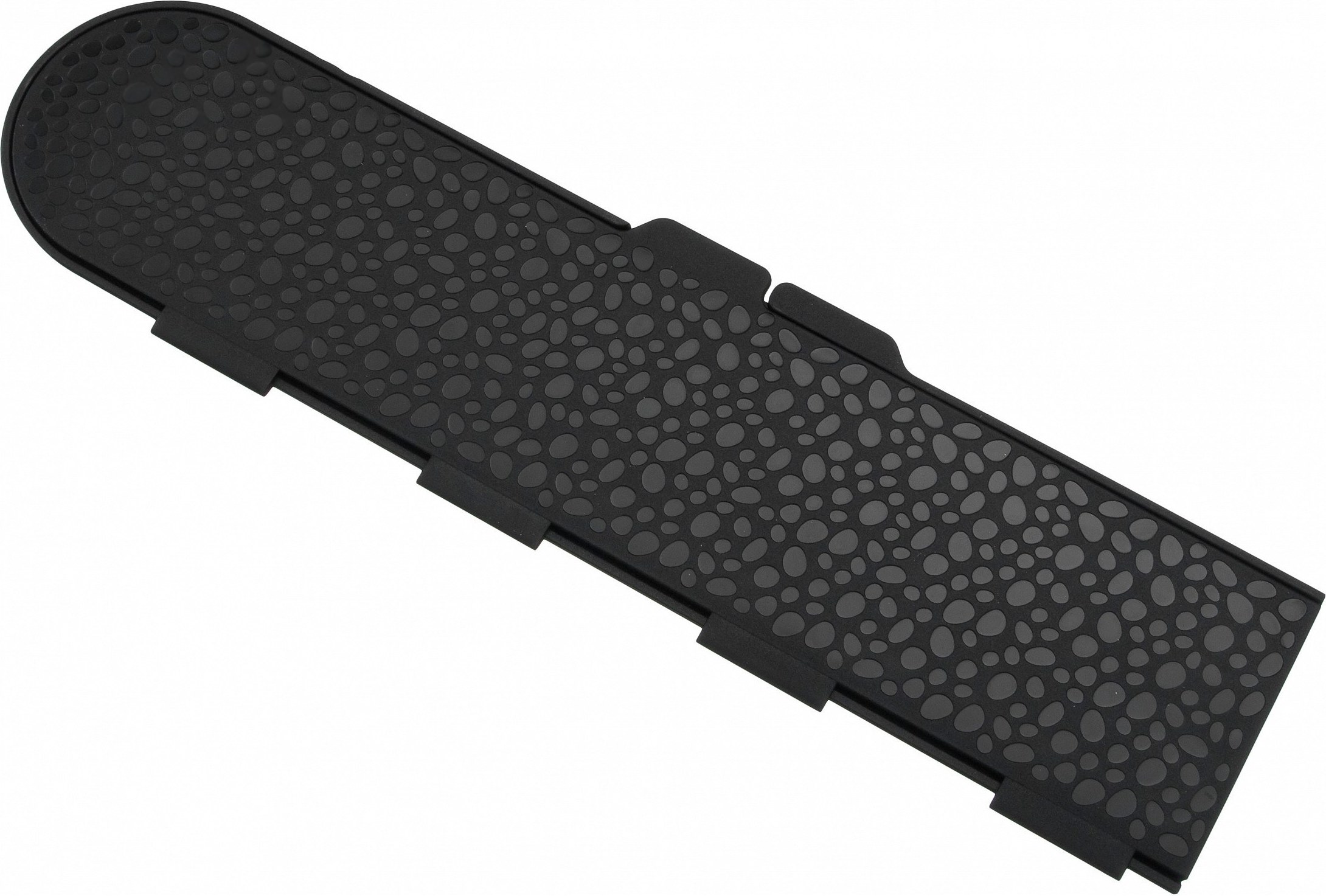 Ochraniacz na ostrze Bisbell 55 mm