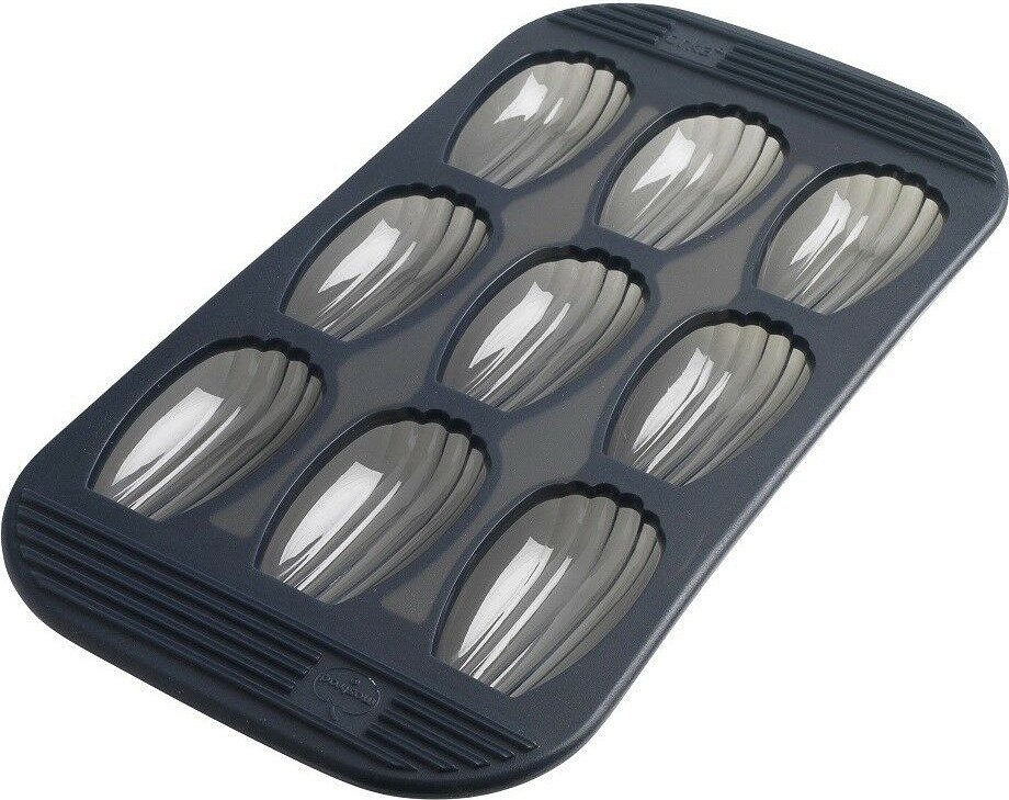 Forma do magdalenek Mastrad