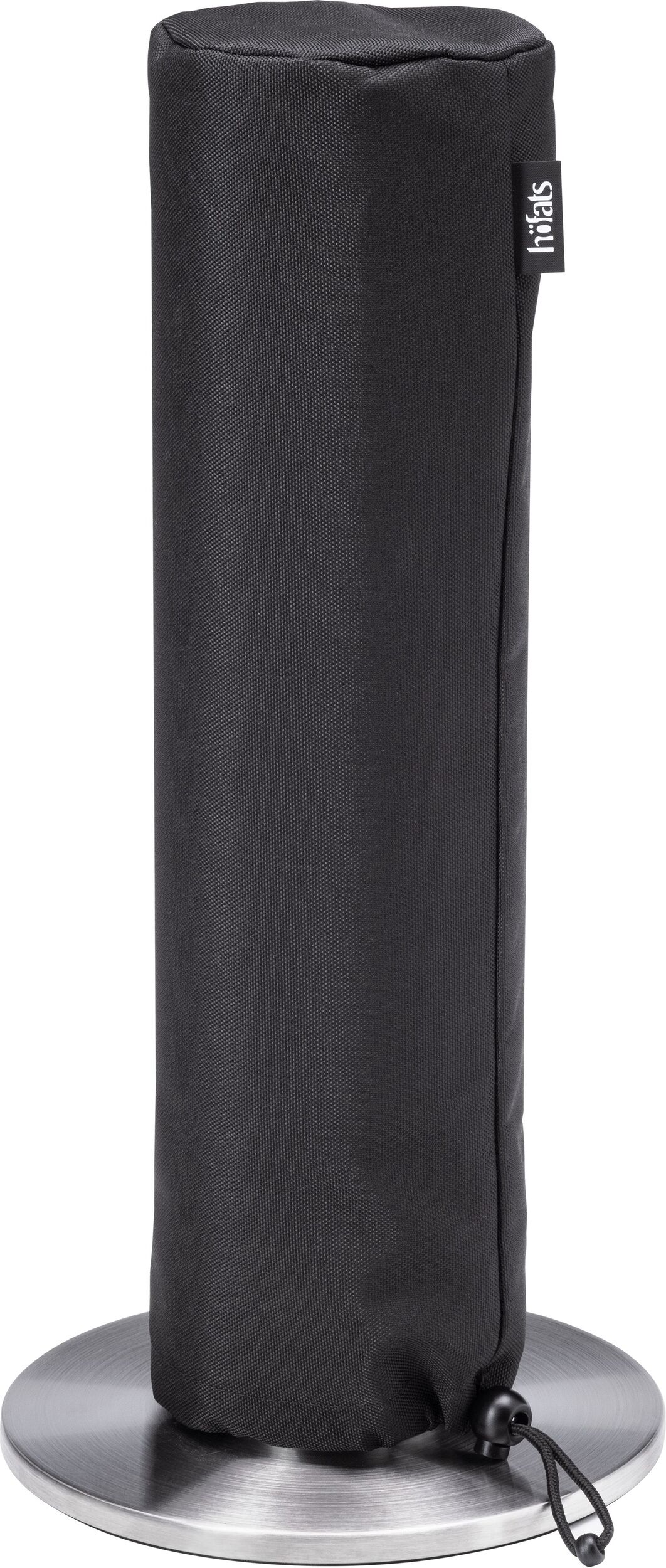 Pokrowiec na dużą latarnię Spin II