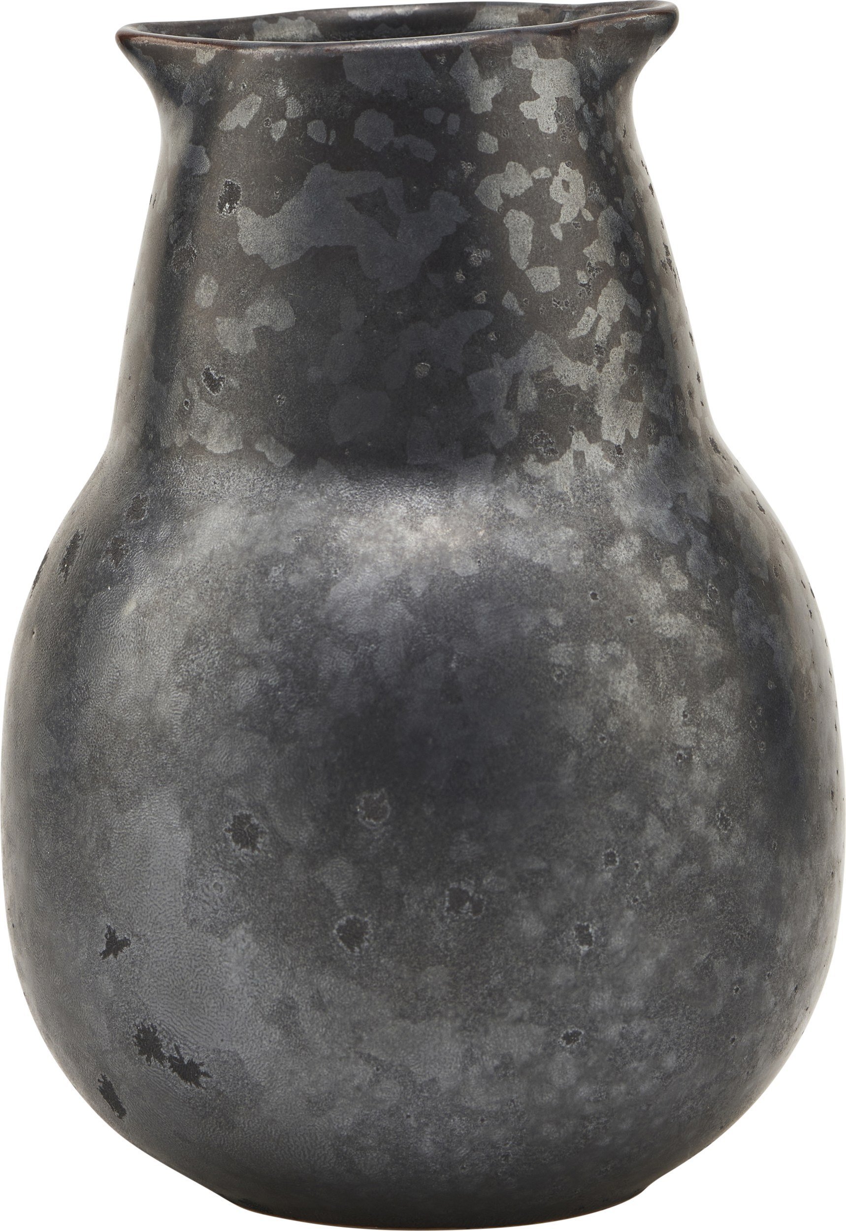 Mlecznik Pion czarno-brązowy