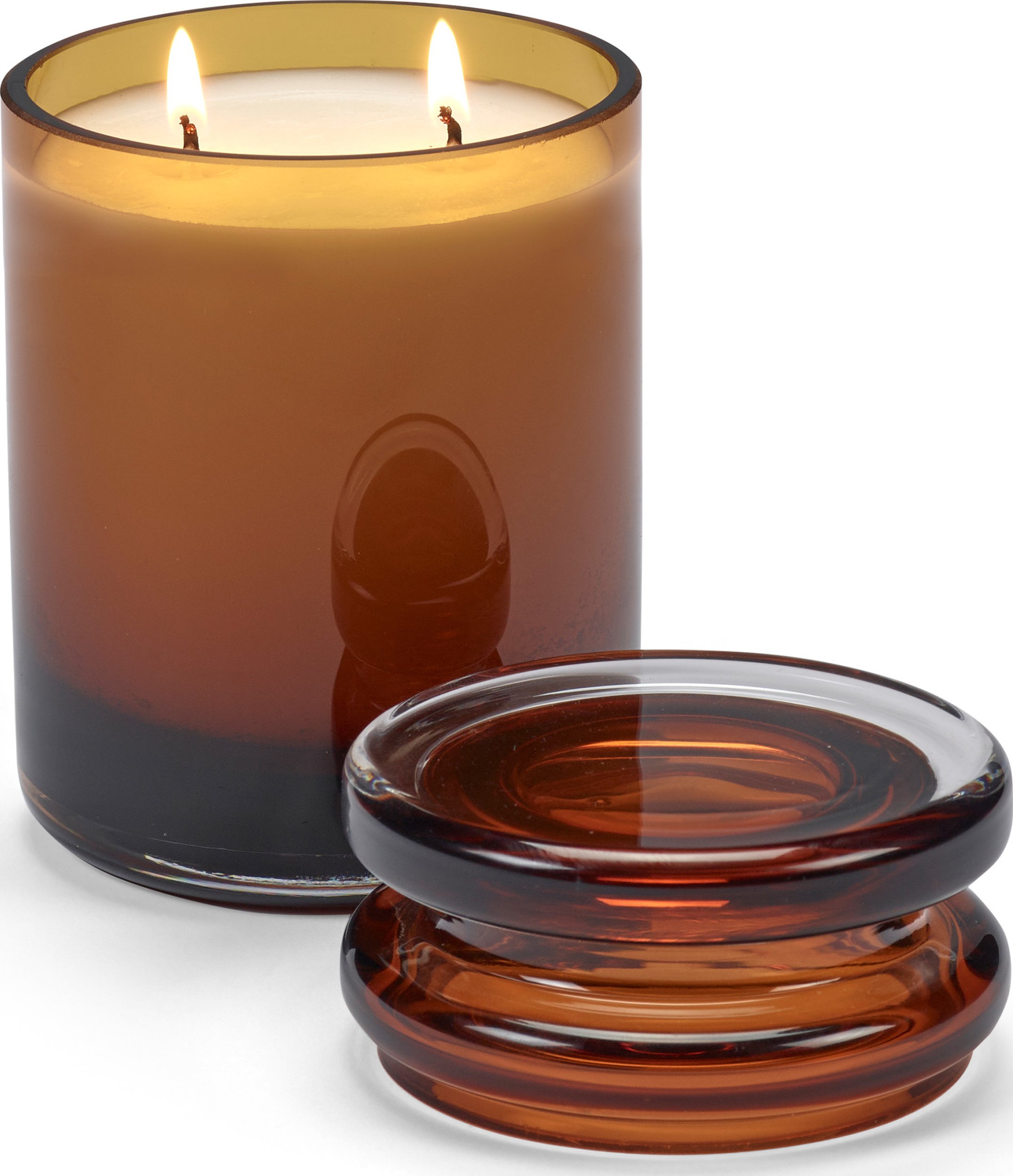 Świeca zapachowa Mystique 14,7 cm