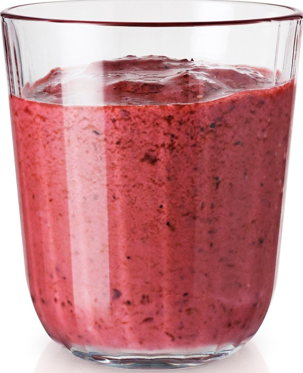 Szklanki Facet 270 ml 6 szt.