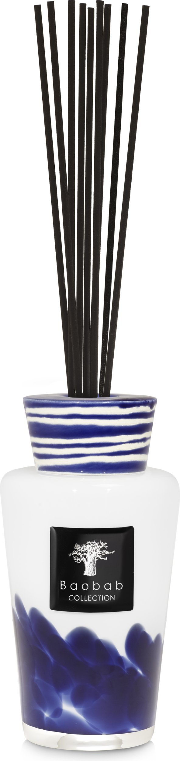 Dyfuzor zapachowy Totem Feathers Touareg 250 ml