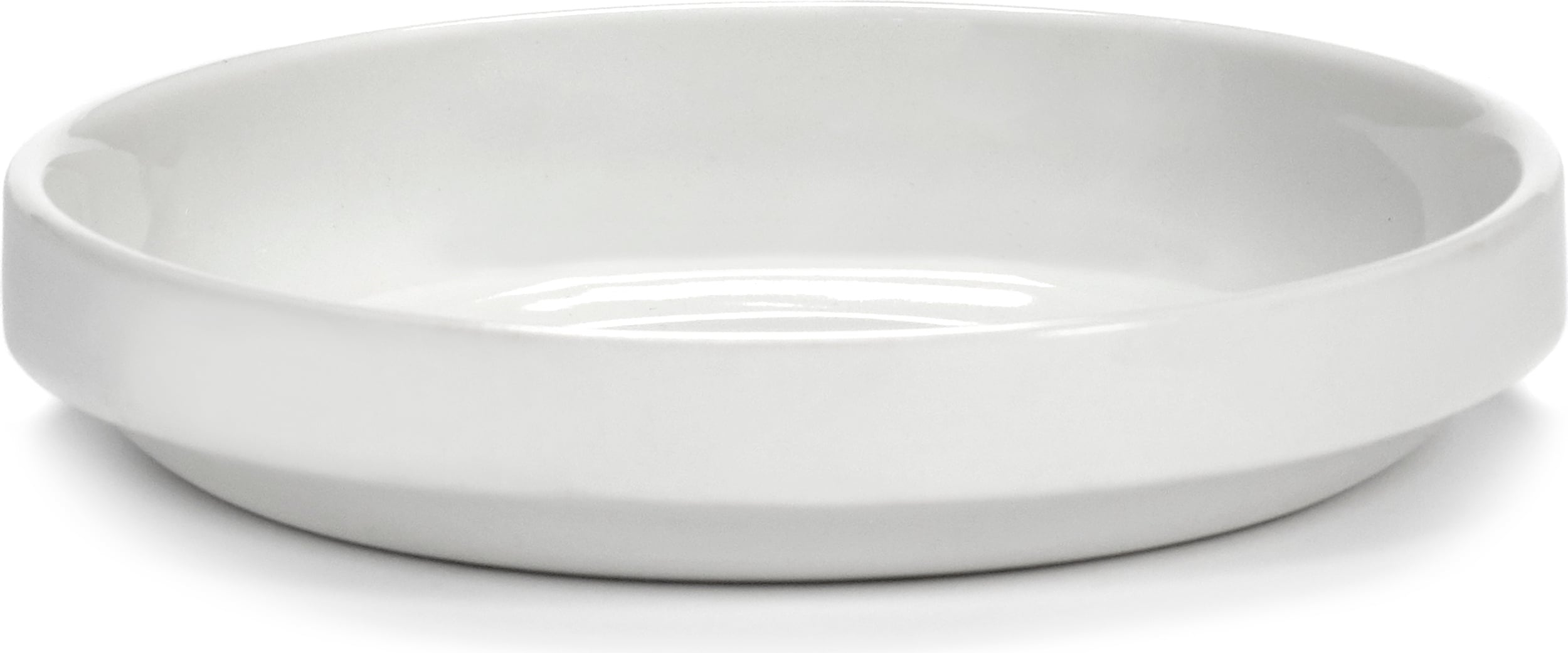 Talerz deserowy Passe-partout 14 cm