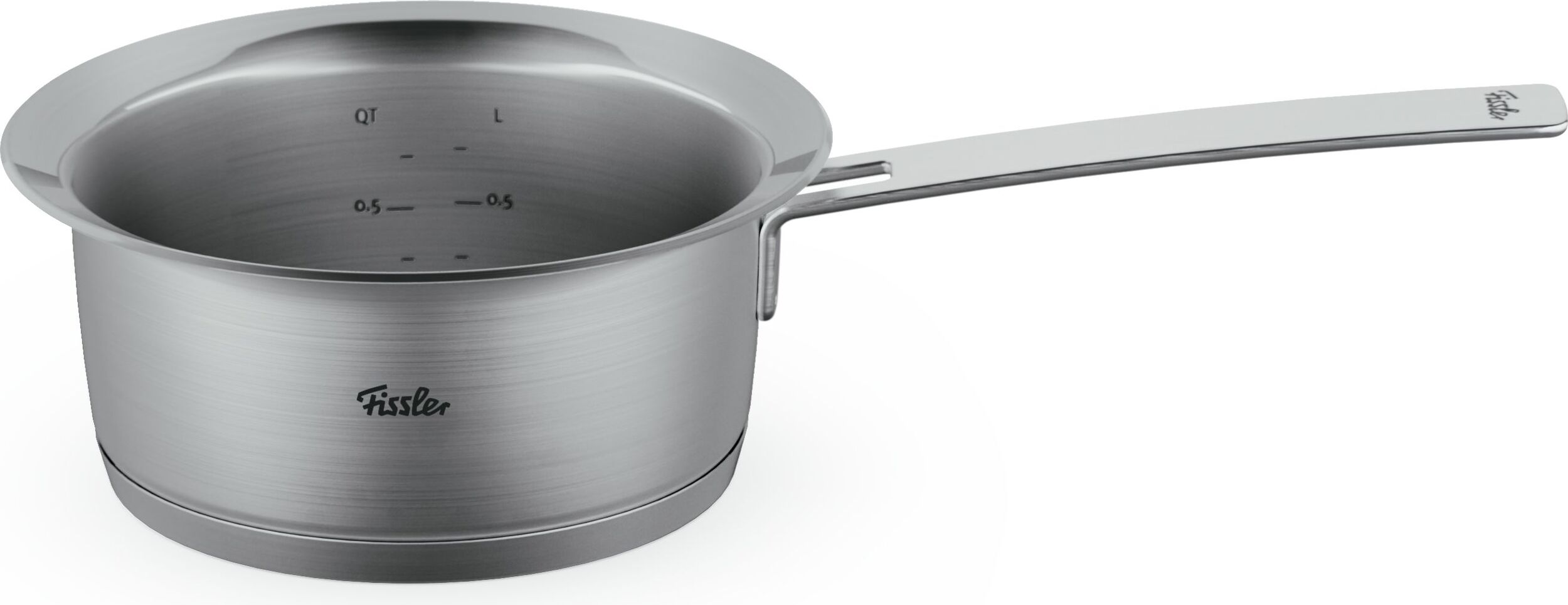 Rondel Phi Collection 16 cm