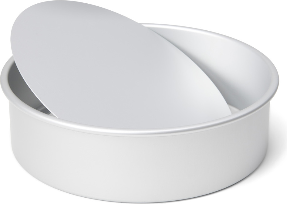 Tortownica Professional 26 cm z wyjmowanym dnem