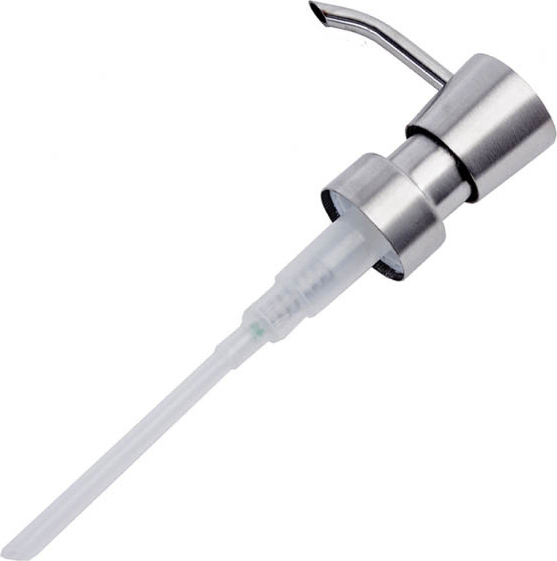 Pompka do dozownika do mydła Figo Moon Ona