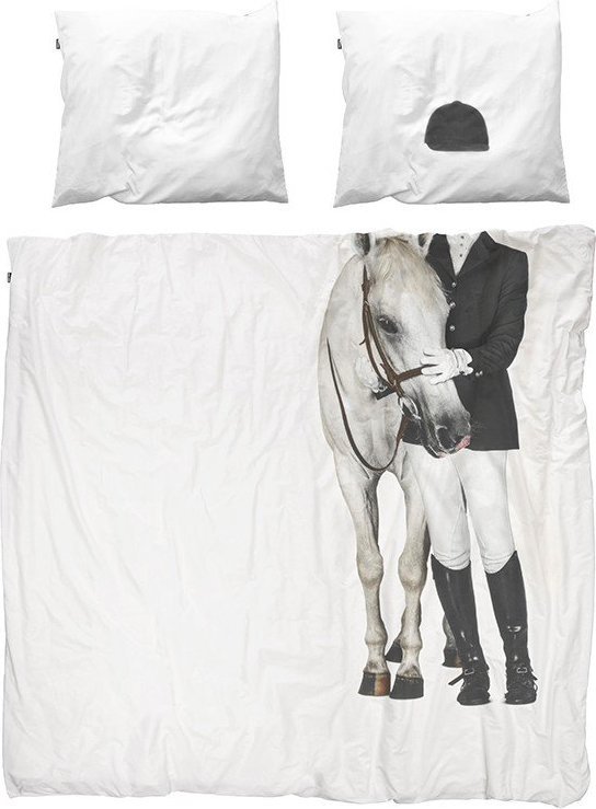 Pościel Amazone 200 x 200 cm