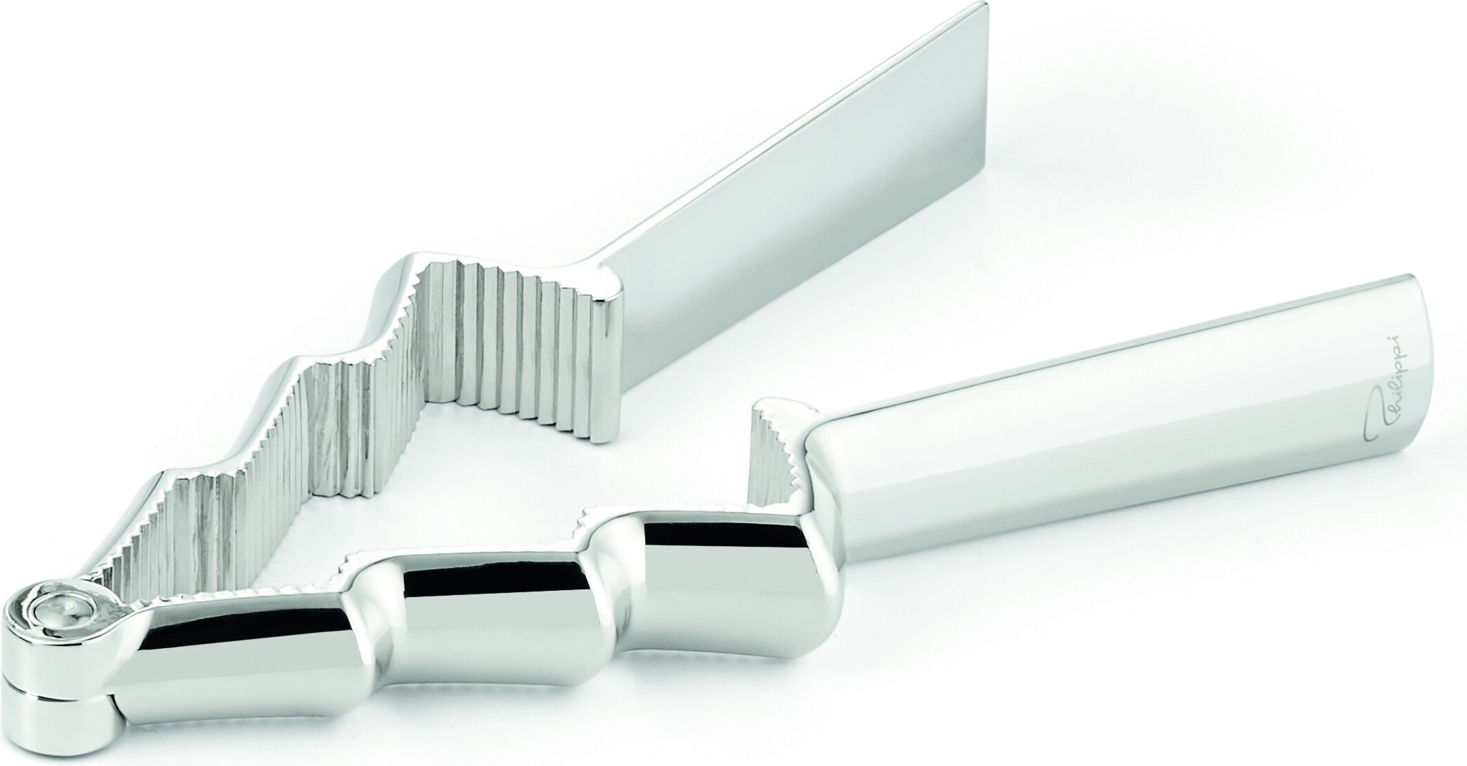 Dziadek do orzechów Tannenbaum