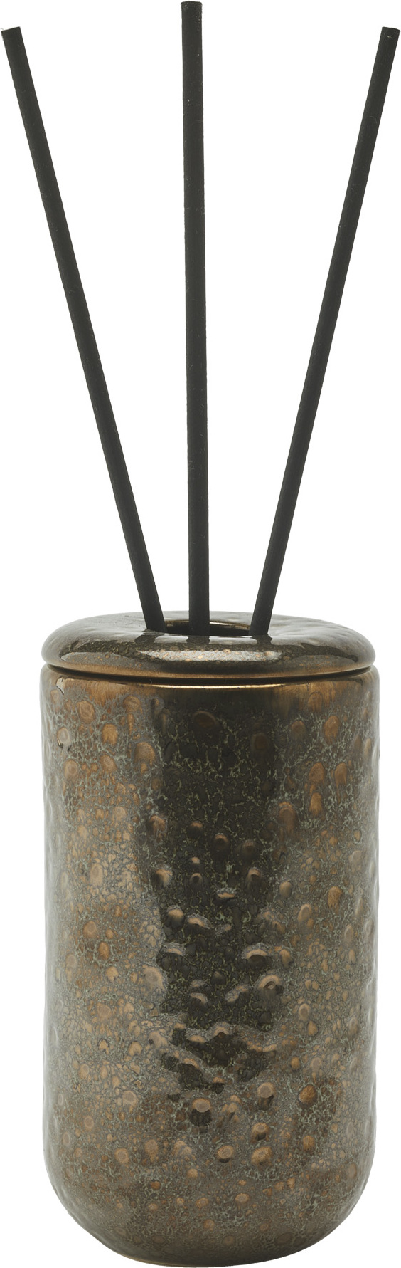 Dyfuzor zapachowy Ugo brąz