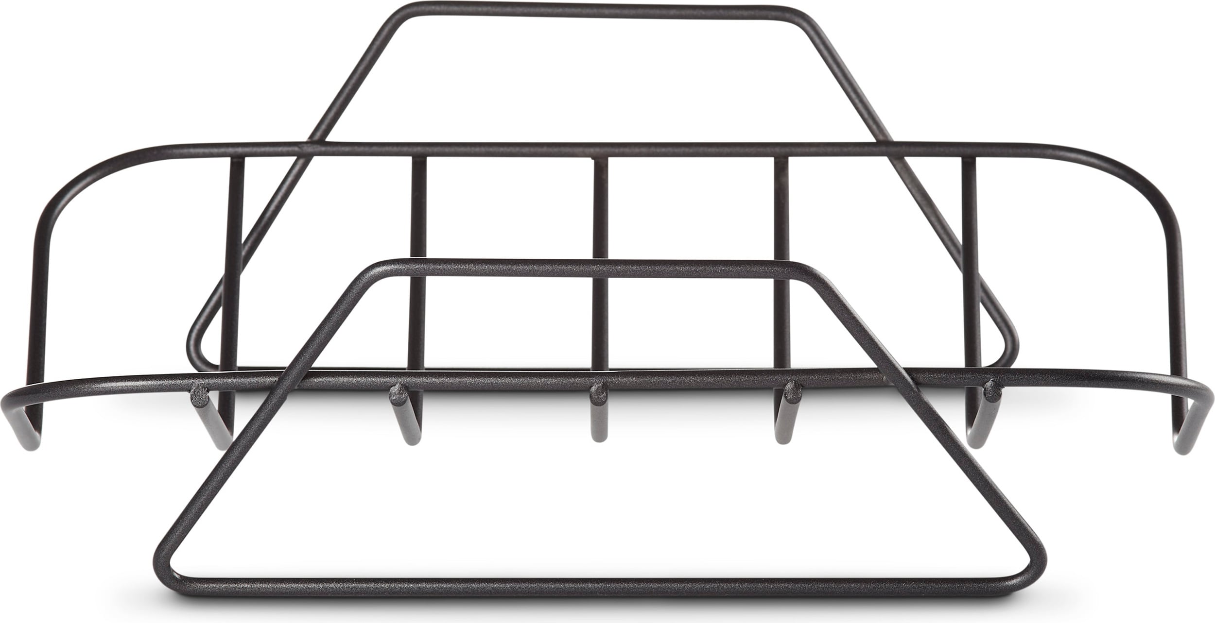 Ruszt Signature 31 cm