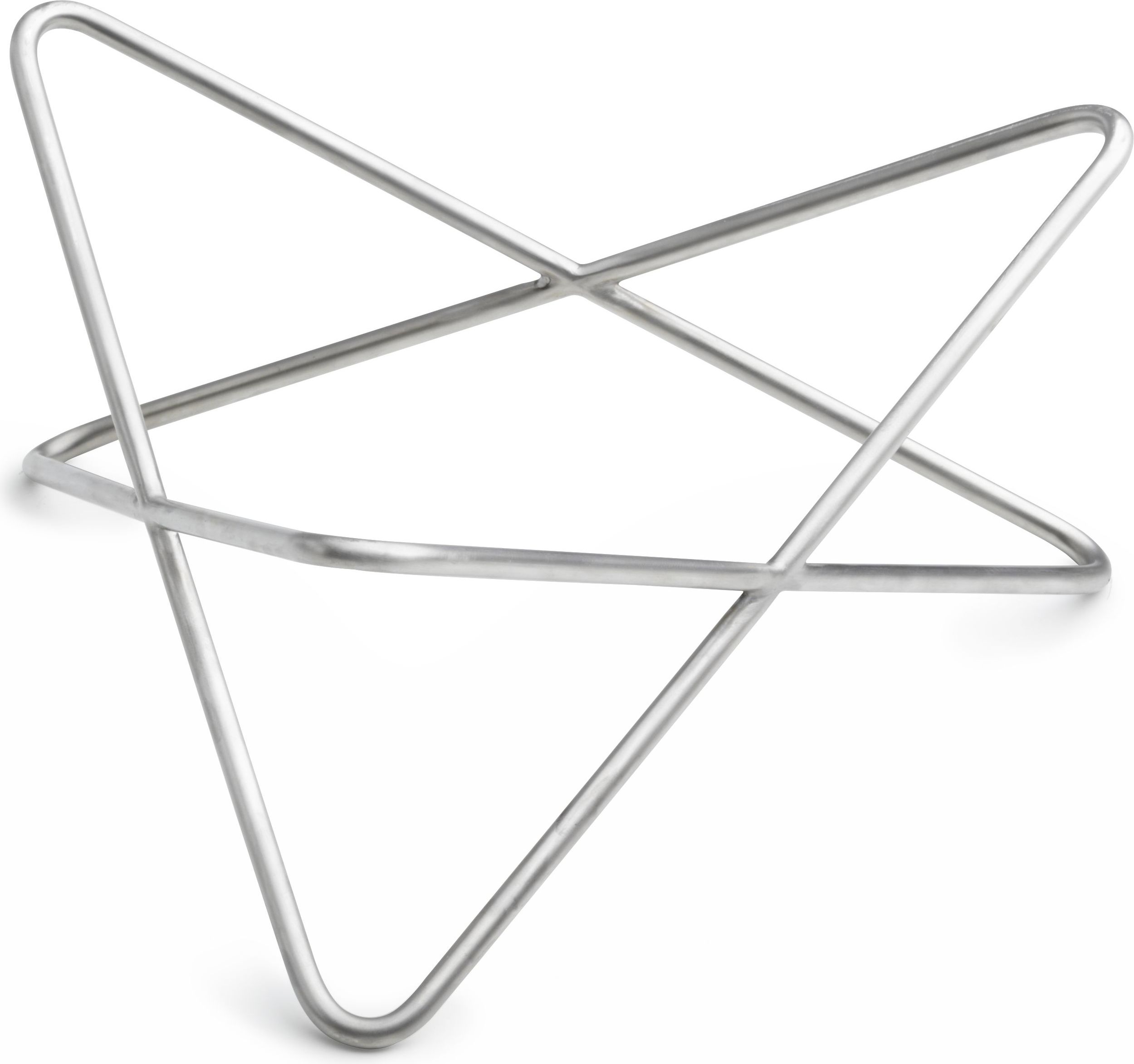 Podstawa do paleniska Bowl 15 cm